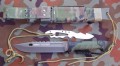 K25_32019_2.JPG