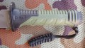 K25_32019_5.JPG
