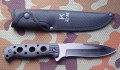 K25_31574_1.JPG