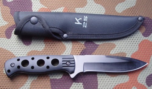 K25_31574_1.JPG