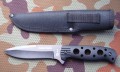 K25_31574_2.JPG
