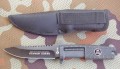K25_31910_2.JPG