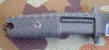 K25_31910_5.JPG