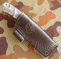 nano_gris9.JPG