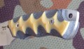nano_bicolor7.JPG