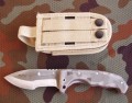 raptor_camo2.JPG
