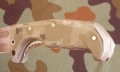 raptor_camo7.JPG