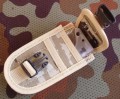 raptor_camo8.JPG
