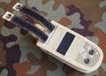 raptor_camo9.JPG