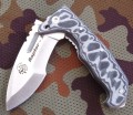raptorXL_gris8.JPG