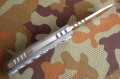 tytanXL_gris6.JPG