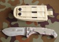 tytanXLcamo2.JPG