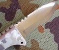 tytanXLcamo4.JPG