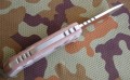 tytanXLcamo5.JPG