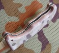 tytanXLcamo6.JPG