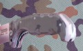 tytanXLcamo7.JPG