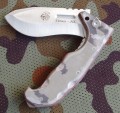 tytanXLcamo8.JPG