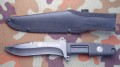 K25_32629_2.JPG