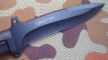 K25_32629_4.JPG