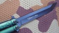 K25_36249_4.JPG