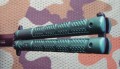K25_36249_6.JPG