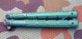 K25_36249_8.JPG