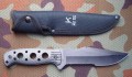 K25_31824_1.JPG