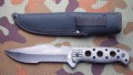 K25_31824_2.JPG