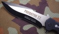 predator3.JPG
