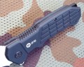 predator6.JPG
