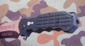 predator7.JPG