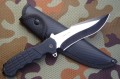 predator8.JPG