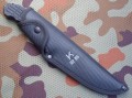 predator9.JPG