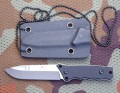 neckK25_32371_2.JPG