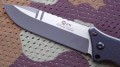 neckK25_32371_3.JPG