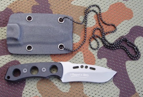 neckK25_32178_1.JPG