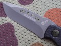 neckK25_32178_3.JPG