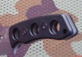 neckK25_32178_8.JPG