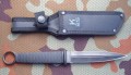 K25_31892_1.JPG