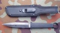 K25_31892_2.JPG