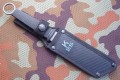 K25_31892_8.JPG
