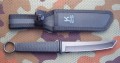 K25_31891_1.JPG