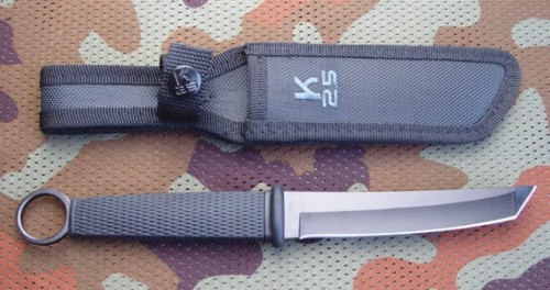 K25_31891_1.JPG