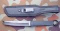K25_31891_2.JPG
