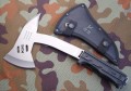 tomahawk2.JPG