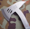 tomahawk3.JPG