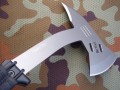 tomahawk4.JPG