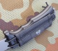 tomahawk5.JPG