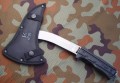 tomahawk7.JPG