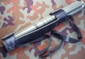 pike10.JPG